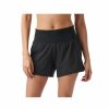 WOMEN'S 5.11 Tactical | Brooklyn Training 3.5" Short