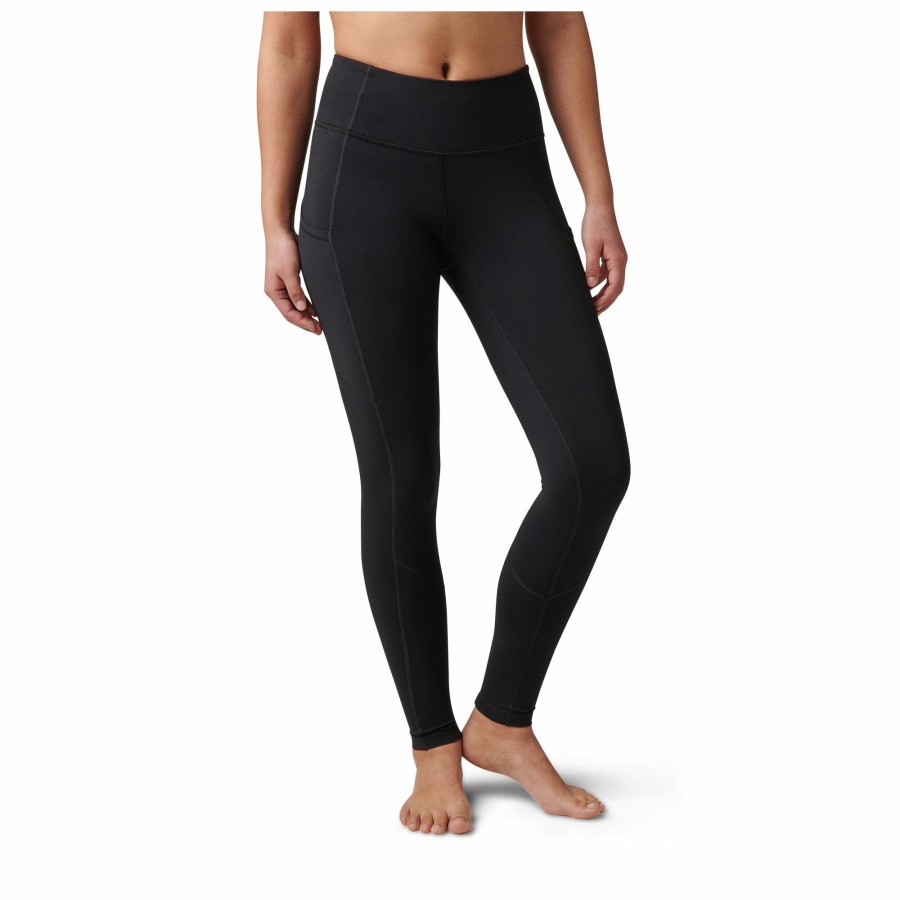 WOMEN'S 5.11 Tactical Leggings | Amelia Legging