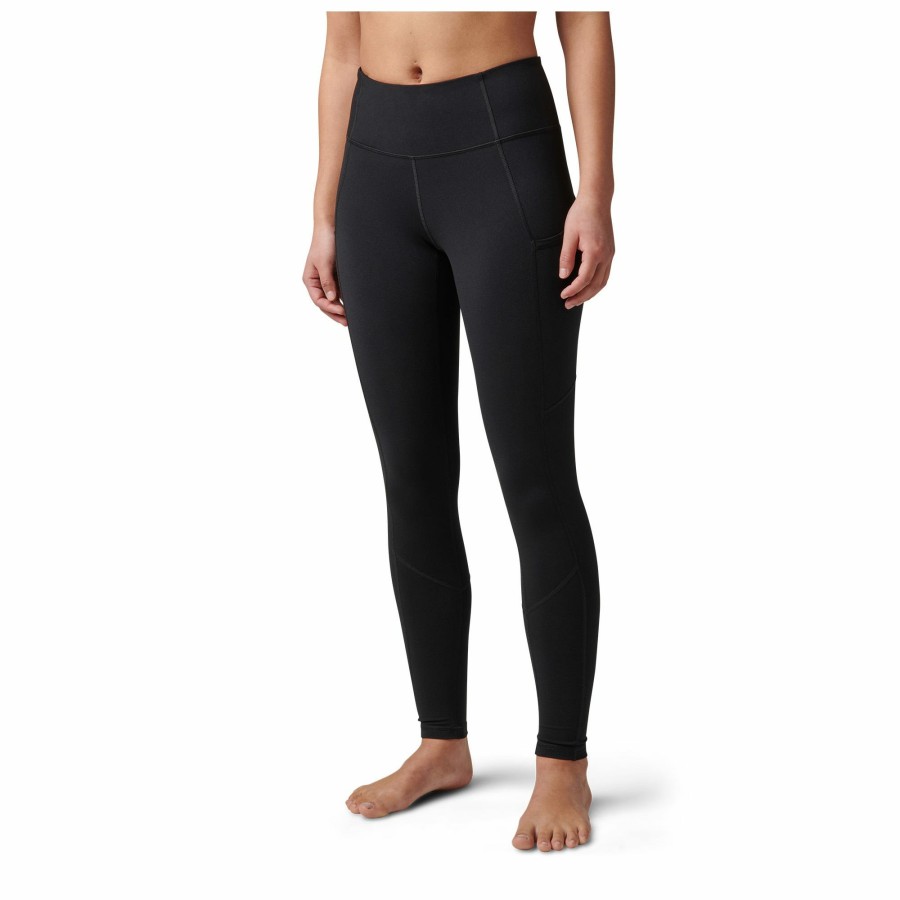 WOMEN'S 5.11 Tactical Leggings | Amelia Legging