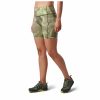 WOMEN'S 5.11 Tactical | Pt-R Eliza Short