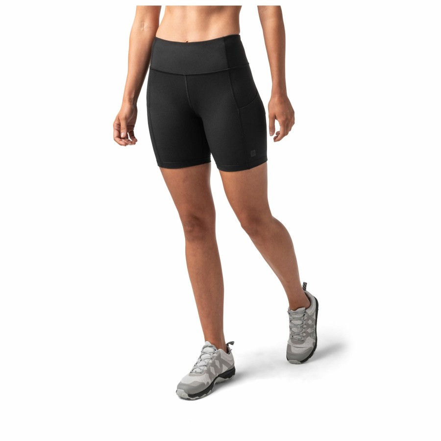 WOMEN'S 5.11 Tactical | Pt-R Eliza Short