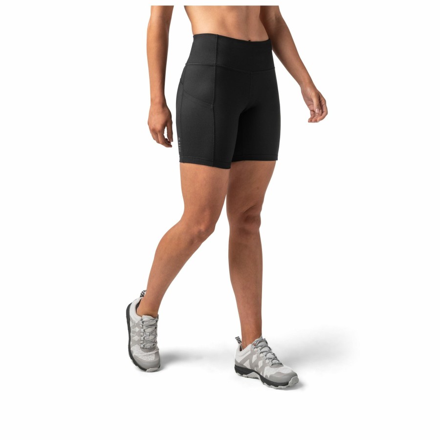 WOMEN'S 5.11 Tactical | Pt-R Eliza Short