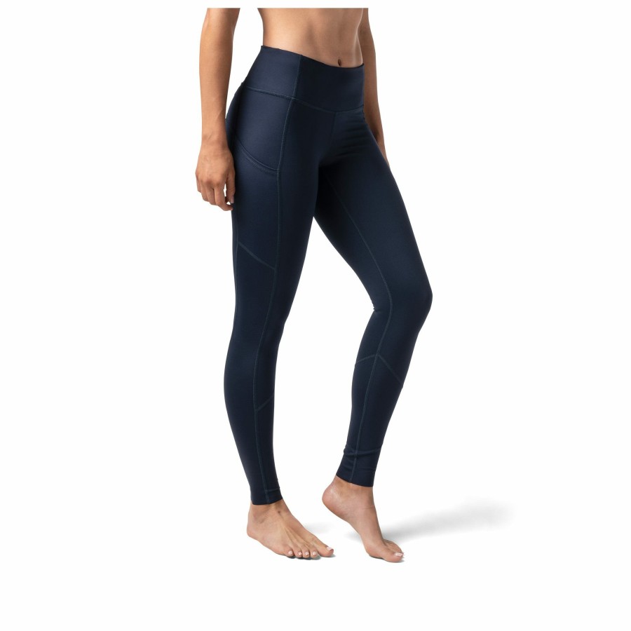 WOMEN'S 5.11 Tactical Leggings | Pt-R Layla Legging