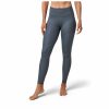 WOMEN'S 5.11 Tactical Leggings | Pt-R Layla Legging