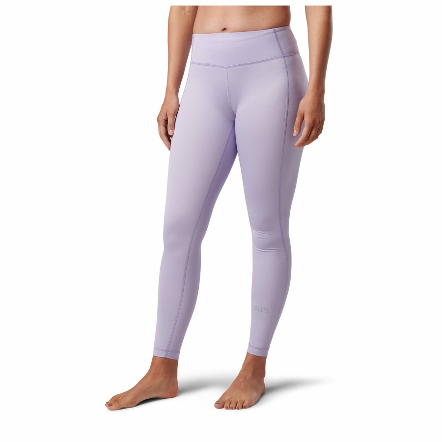 WOMEN'S 5.11 Tactical Leggings | Pt-R Max Effort Legging