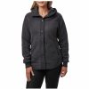 WOMEN'S 5.11 Tactical Jackets & Vests | Frances Fleece Coat