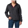 WOMEN'S 5.11 Tactical Jackets & Vests | Seacoast Anorak Jacket