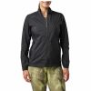 WOMEN'S 5.11 Tactical Jackets & Vests | Pt-R Packable Jacket