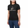 WOMEN'S 5.11 Tactical Tees & Tanks | Come & Take It Tee Black