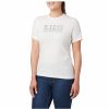 WOMEN'S 5.11 Tactical Tees & Tanks | Women'S Pt-R 5.11® Scope Tee