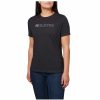 WOMEN'S 5.11 Tactical Tees & Tanks | Five Eleven™ Women'S Tee