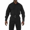 MEN'S 5.11 Tactical Button Ups | Taclite® Tdu® Long Sleeve Shirt