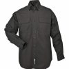 MEN'S 5.11 Tactical Button Ups | 5.11 Tactical® Long Sleeve Shirt