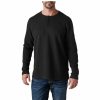 MEN'S 5.11 Tactical Base Layers | Jasper Thermal Long Sleeve Shirt