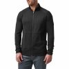 MEN'S 5.11 Tactical Mid Layers | Stratos Full Zip