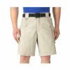 MEN'S 5.11 Tactical | 5.11 Tactical® 9" Cotton Canvas Short