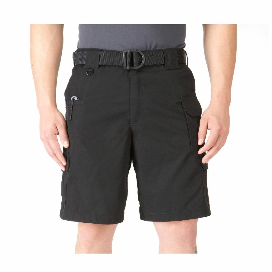 MEN'S 5.11 Tactical | Taclite® 9.5" Pro Ripstop Short