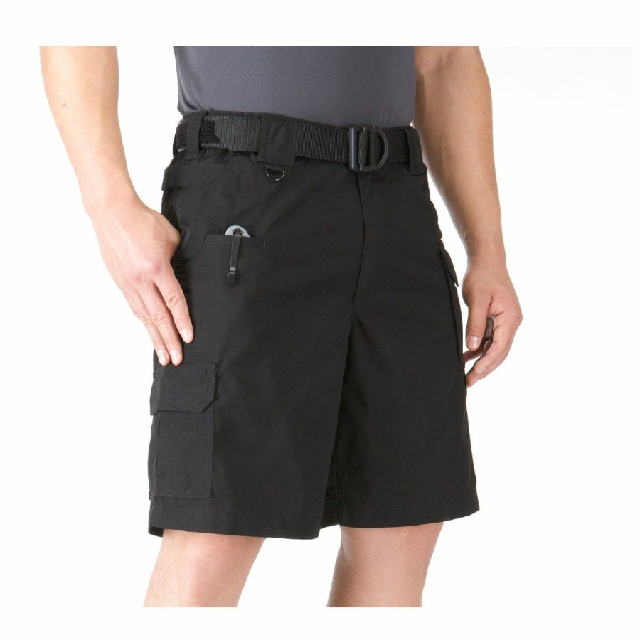 MEN'S 5.11 Tactical | Taclite® 9.5" Pro Ripstop Short