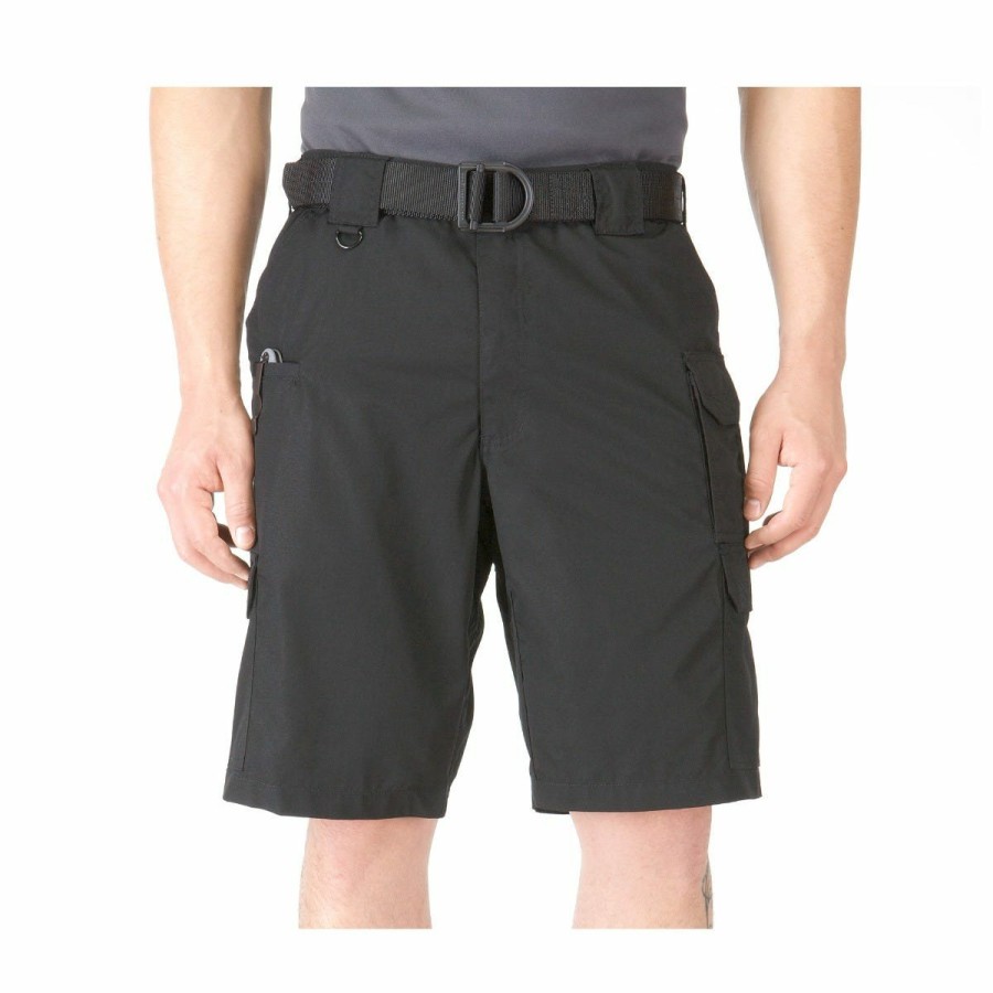 MEN'S 5.11 Tactical | Taclite® Pro 11" Ripstop Short