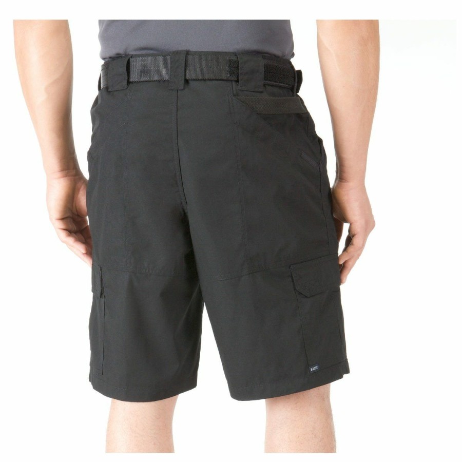 MEN'S 5.11 Tactical | Taclite® Pro 11" Ripstop Short