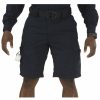 Professional 5.11 Tactical Uniforms | Taclite® Ems 11" Short Dark Navy