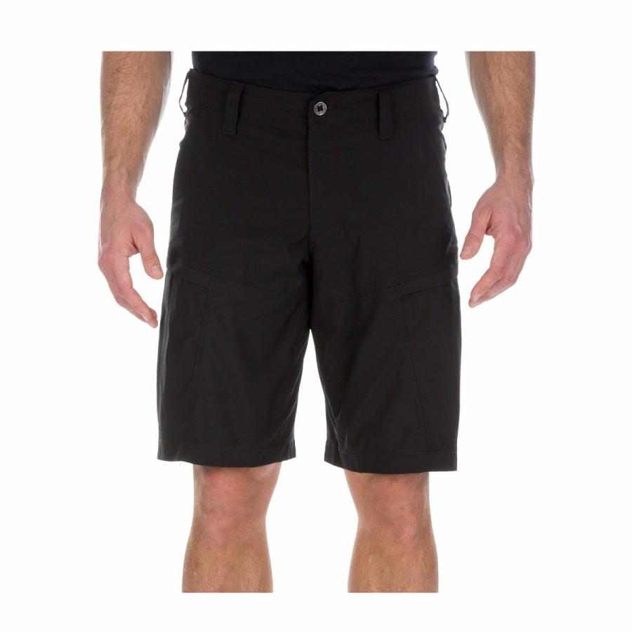 MEN'S 5.11 Tactical | Apex 11" Short