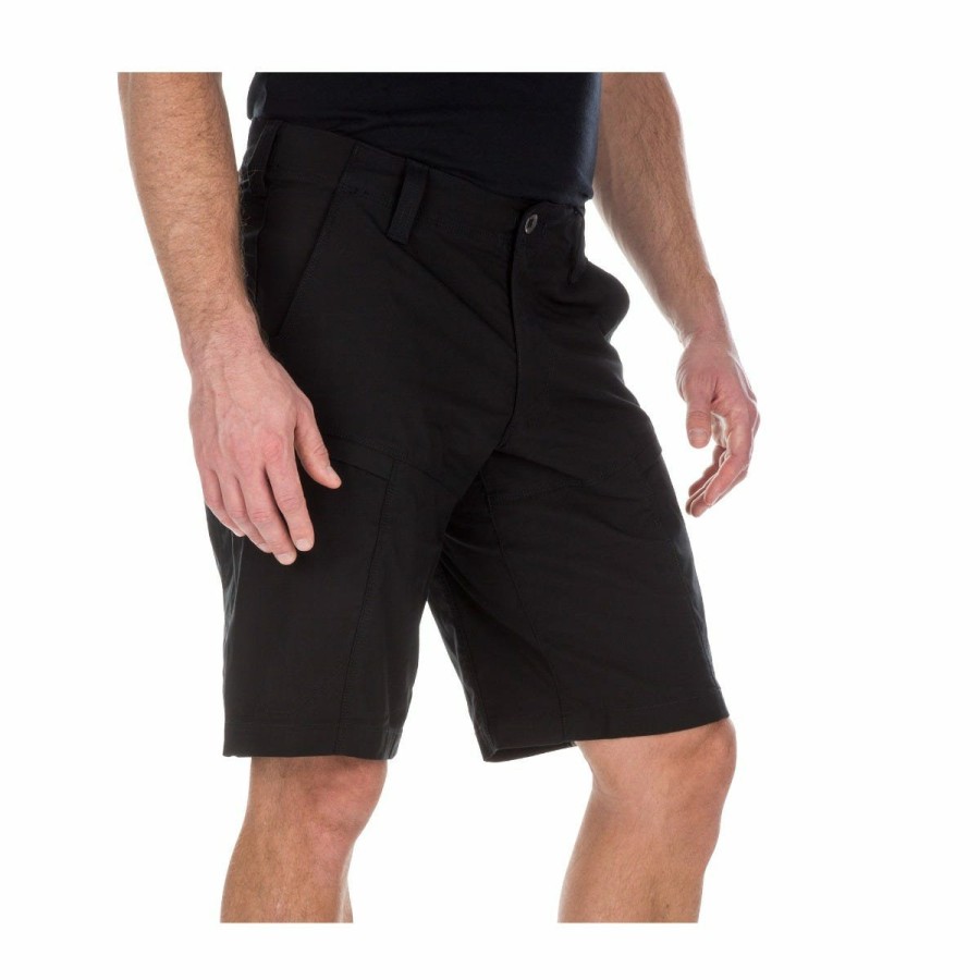 MEN'S 5.11 Tactical | Apex 11" Short