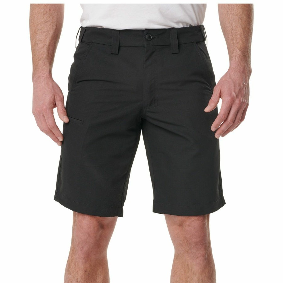 MEN'S 5.11 Tactical | Fast-Tac™ Urban 11" Short