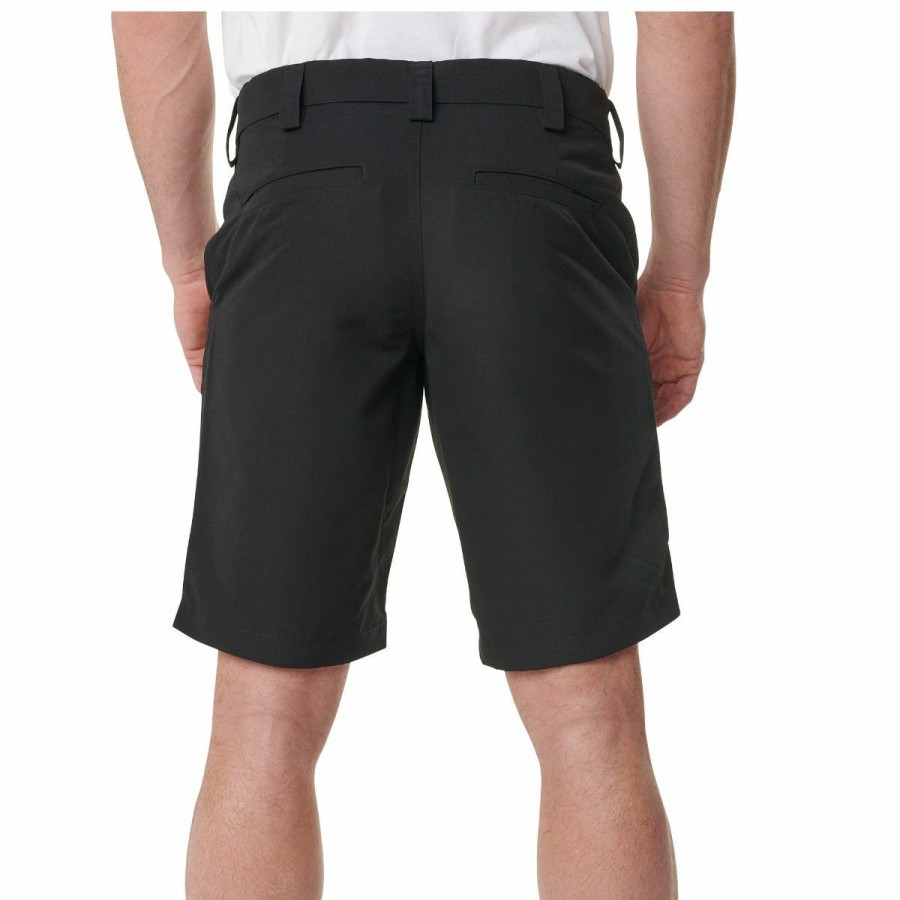 MEN'S 5.11 Tactical | Fast-Tac™ Urban 11" Short