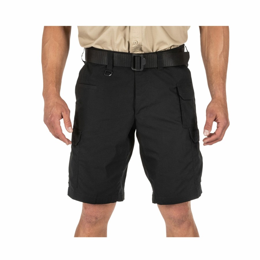 MEN'S 5.11 Tactical | Abr™ 11" Pro Short