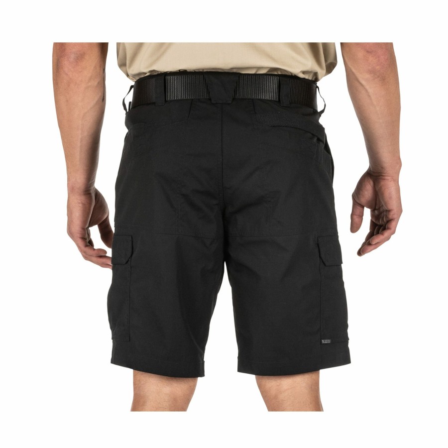 MEN'S 5.11 Tactical | Abr™ 11" Pro Short