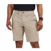 MEN'S 5.11 Tactical | Aramis 10" Short