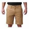 MEN'S 5.11 Tactical | Aramis Camo 10" Short