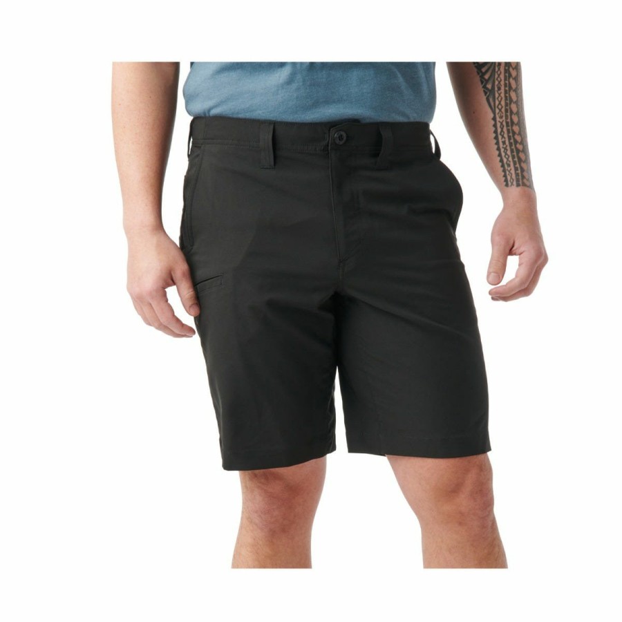 MEN'S 5.11 Tactical | Dart 10" Short