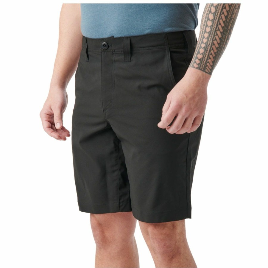 MEN'S 5.11 Tactical | Dart 10" Short