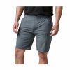 MEN'S 5.11 Tactical | Trail 9.5" Short