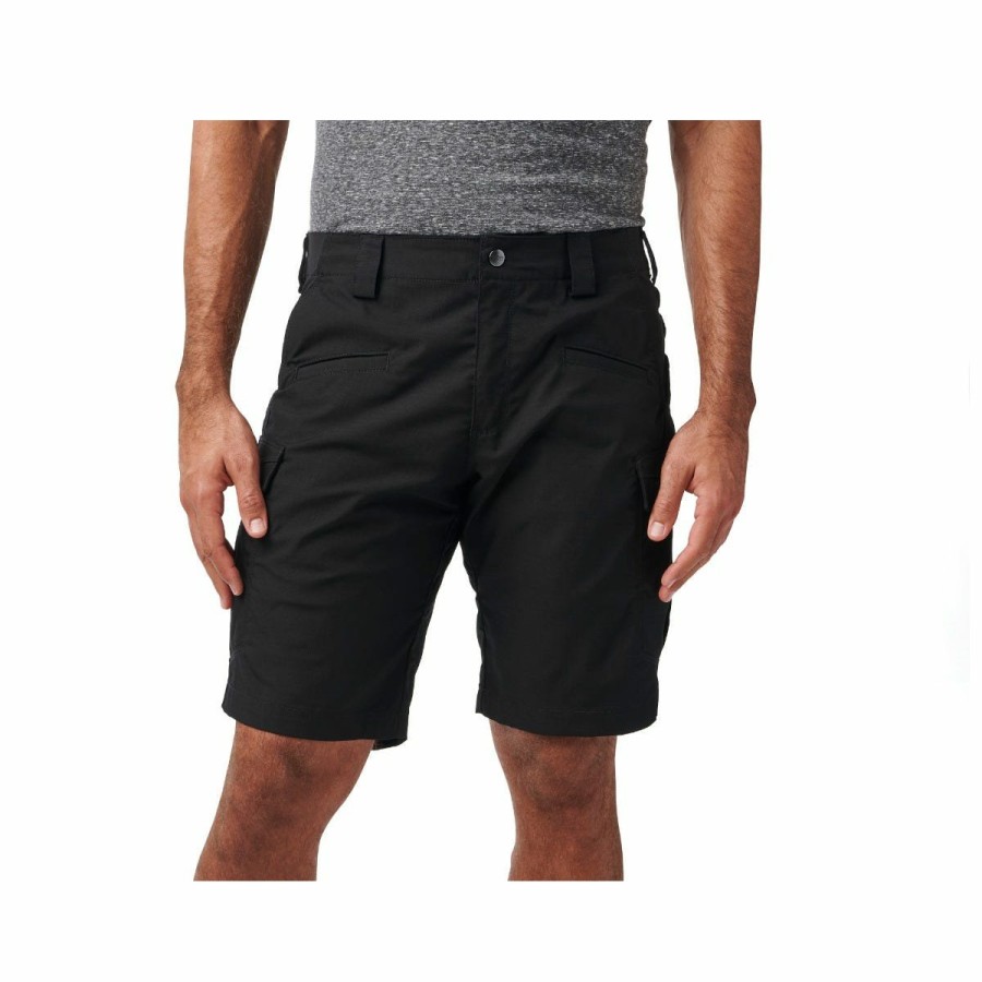 MEN'S 5.11 Tactical | Icon 10" Short