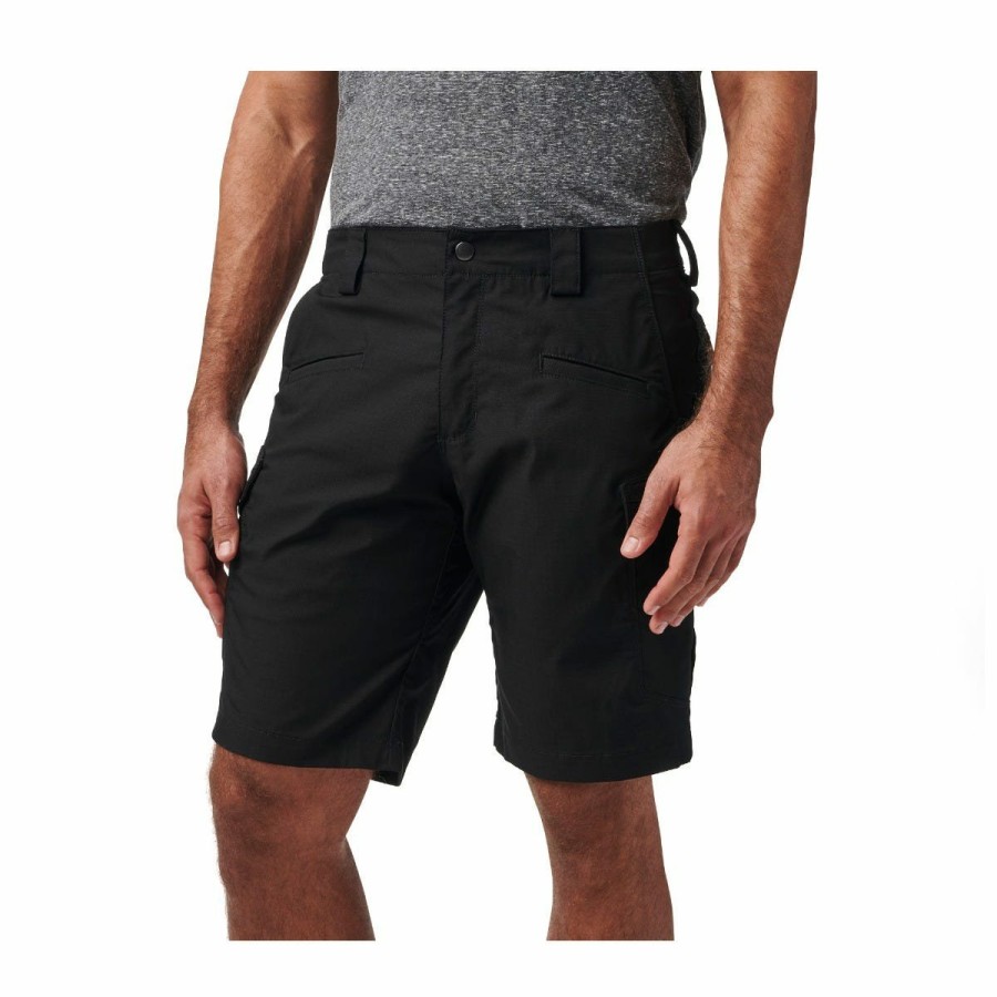 MEN'S 5.11 Tactical | Icon 10" Short