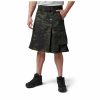 MEN'S 5.11 Tactical | Commando Kilt - Limited Edition ®