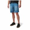 MEN'S 5.11 Tactical | Defender-Flex Evolve Short