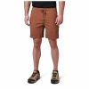 MEN'S 5.11 Tactical | Hike-Amp Short