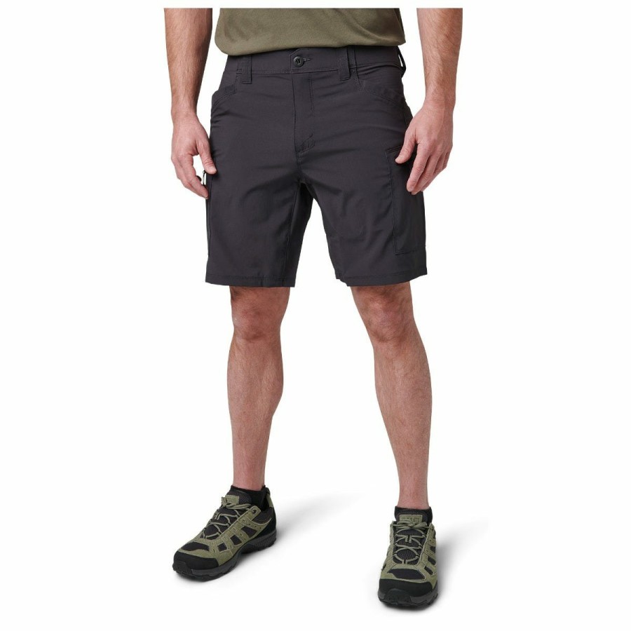 MEN'S 5.11 Tactical | Trail Short Lite