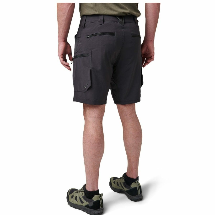 MEN'S 5.11 Tactical | Trail Short Lite