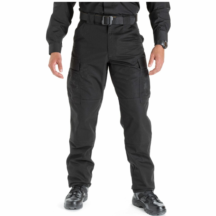 Professional 5.11 Tactical Uniform Pants | Tdu® Pant