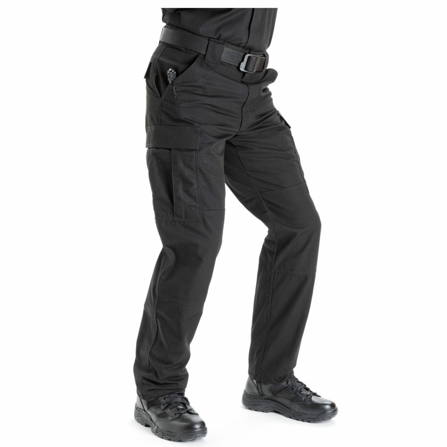 Professional 5.11 Tactical Uniform Pants | Tdu® Pant