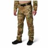 MEN'S 5.11 Tactical Tactical Pants | Flex-Tac® Tdu® Ripstop Pant ® Multicam