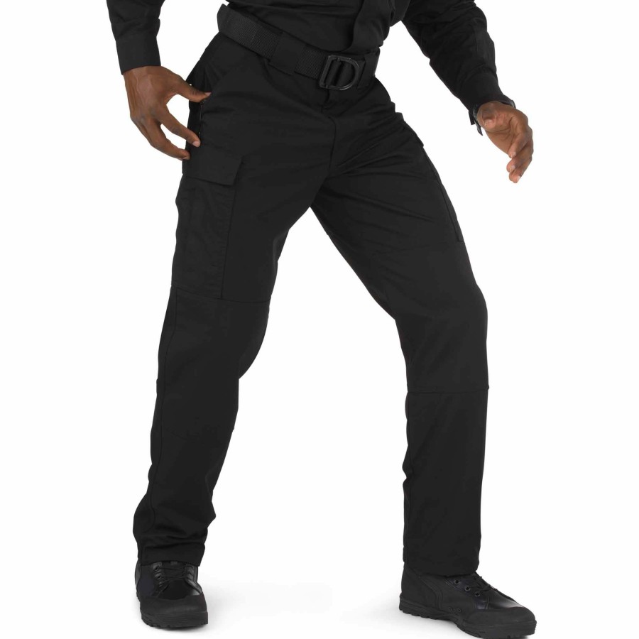 Professional 5.11 Tactical Uniform Pants | Taclite® Tdu® Pant