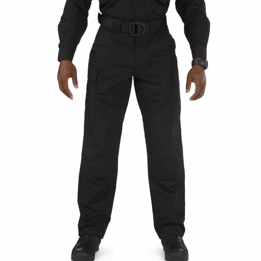 Professional 5.11 Tactical Uniform Pants | Taclite® Tdu® Pant