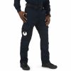 Professional 5.11 Tactical Uniforms | Ems Pant