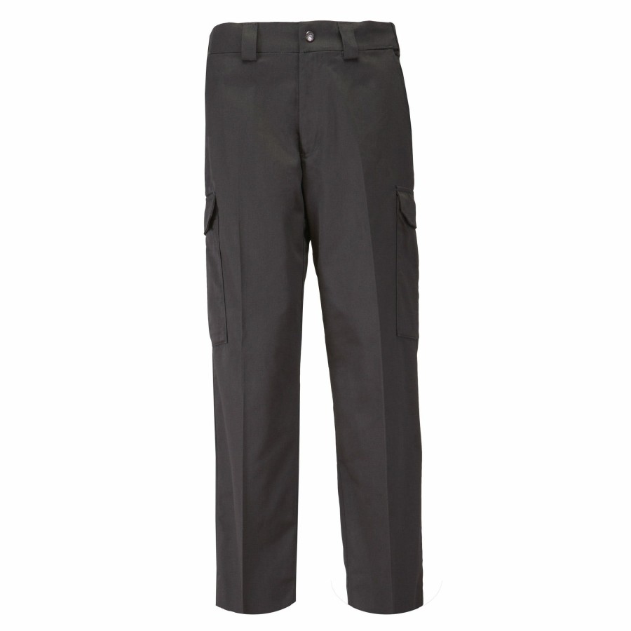 Professional 5.11 Tactical Uniform Pants | Twill Pdu® Cargo Class-B Pant